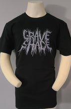 Load image into Gallery viewer, Grave Shade Brand II  T Shirt
