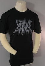 Load image into Gallery viewer, Grave Shade Brand II  T Shirt
