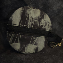 Load image into Gallery viewer, X Ray Anatomy II Coin Purse
