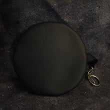 Load image into Gallery viewer, Raven Coin Purse
