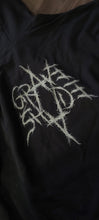 Load image into Gallery viewer, Grave Shade Brand I Hoodie
