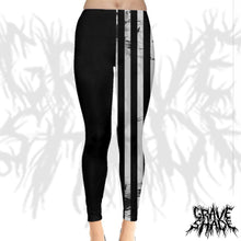 Load image into Gallery viewer, Duality Leggings
